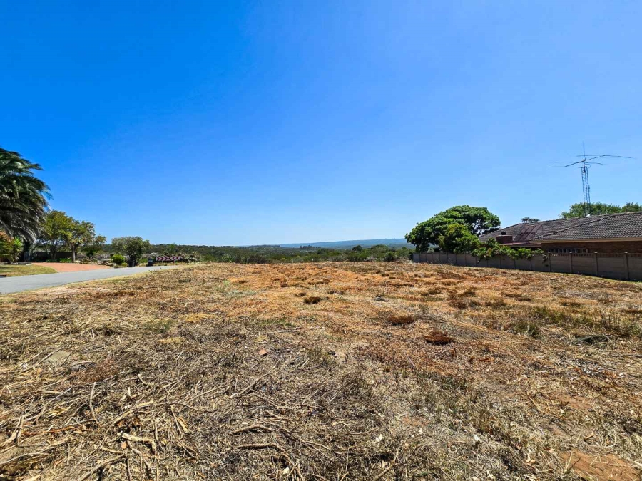 0 Bedroom Property for Sale in Stilbaai Wes Western Cape